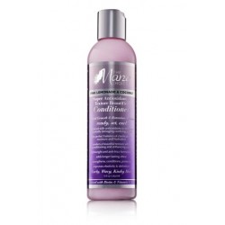 Pink Lemonade & Coconut Super Antioxidant & Texture Beautifier Conditioner