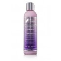 Pink Lemonade & Coconut Super Antioxidant & Texture Beautifier Conditioner