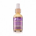 Ancient Egyptian Anti Breakage & Repair Antidote Split-End Treatment Serum