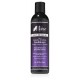 Soft As Can Be Revitalize & Refresh 3 in 1 Co-Wash, Leave in, Detangler