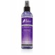 Tropical Moringa Daily Restorative Spray