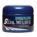 Twist & Lock Gel 9.5oz