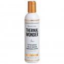 Thermal Wonder Pre Poo Conditioner 8oz