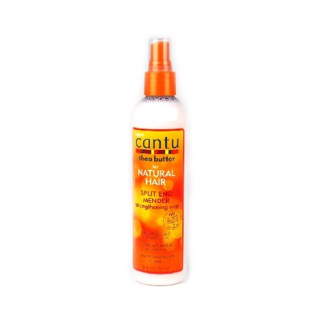 Split End Mender Conditoning Mist 8oz