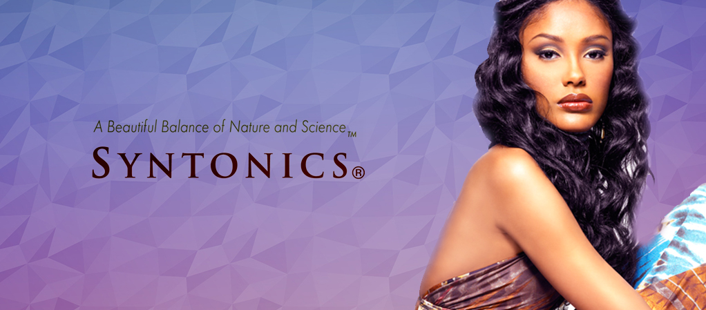 syntonics_banner.jpg